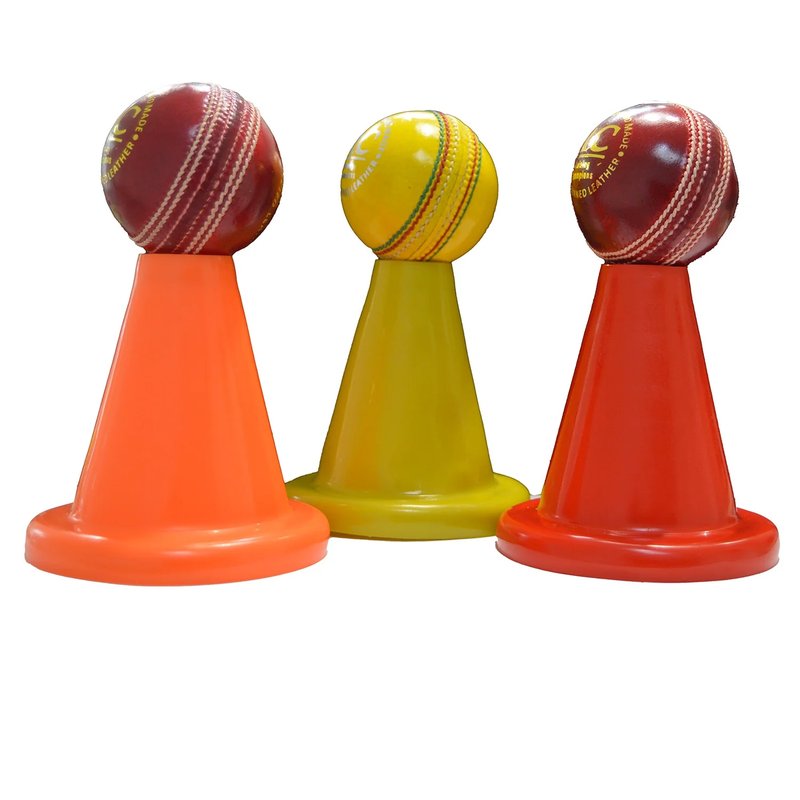 Cricket Batting Tee
